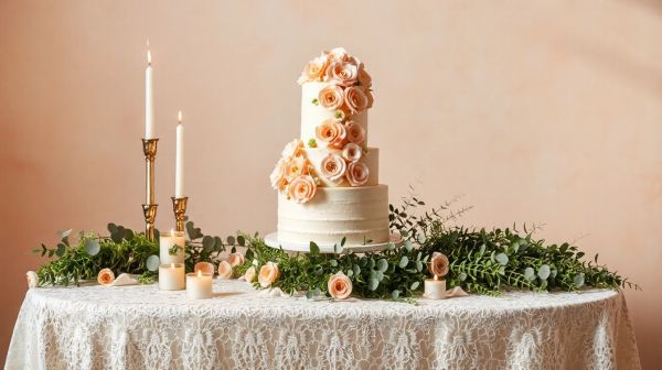 10 astuces déco pour un anniversaire inoubliable