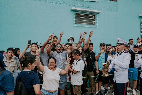 Amélioration des compétences professionnelles par le biais de formations à distance