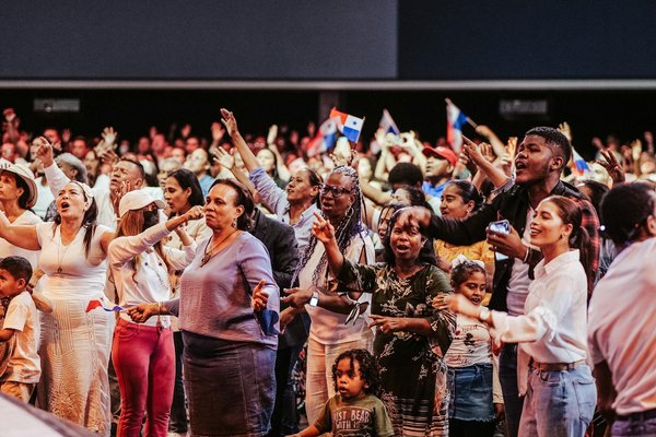 Santé et compléments alimentaires : un guide pour les athlètes