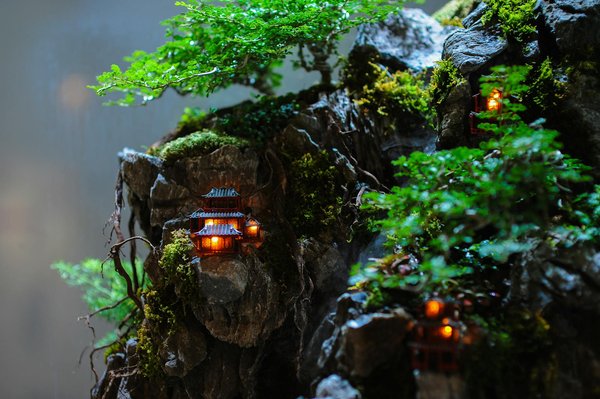 10 oeuvres de sculpture célèbres à travers l'histoire