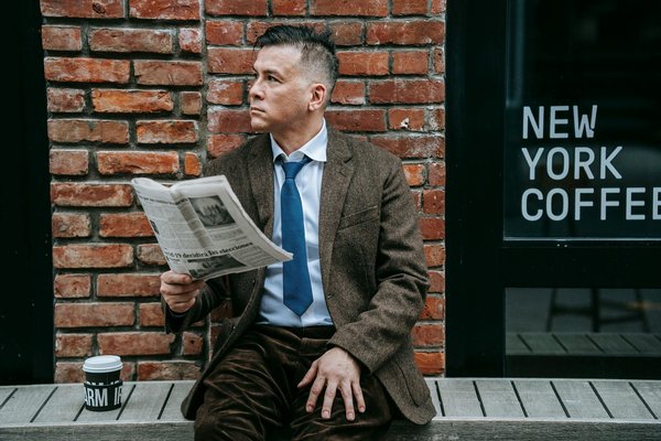 Découvrez les avis clients sur prestige clima services