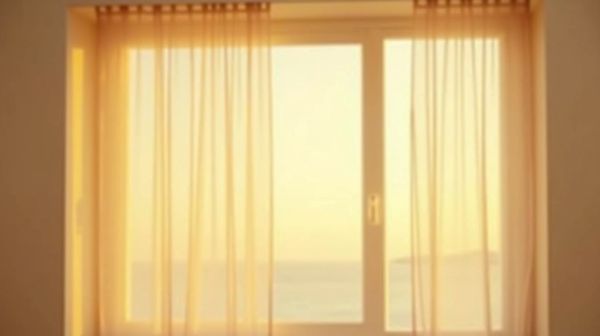 Comprendre les enjeux du DPE F pour optimiser votre logement