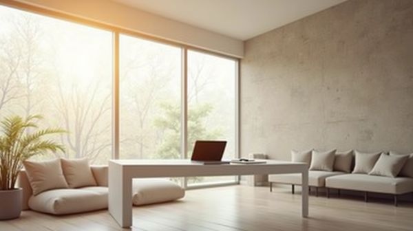 Comprendre les enjeux du DPE F pour optimiser votre logement