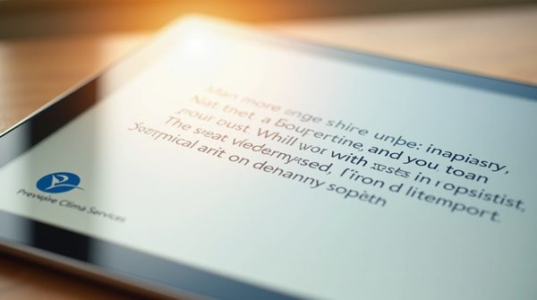 Découvrez les avis clients sur prestige clima services