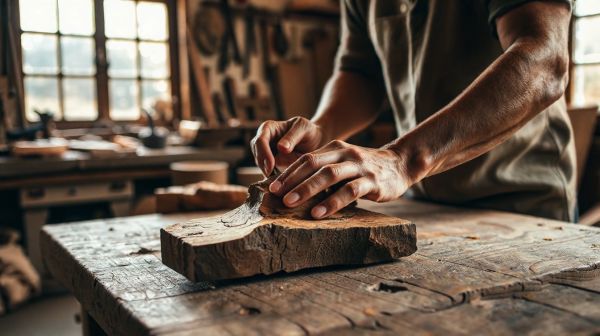 Découvrez les solutions réalisées par un artisan à Tomblaine