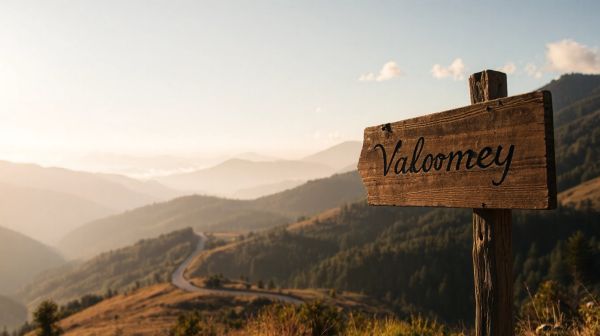 Guide complet pour faciliter votre accès aux soins à Valromey Bugey