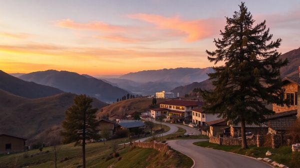 Guide complet pour faciliter votre accès aux soins à Valromey Bugey