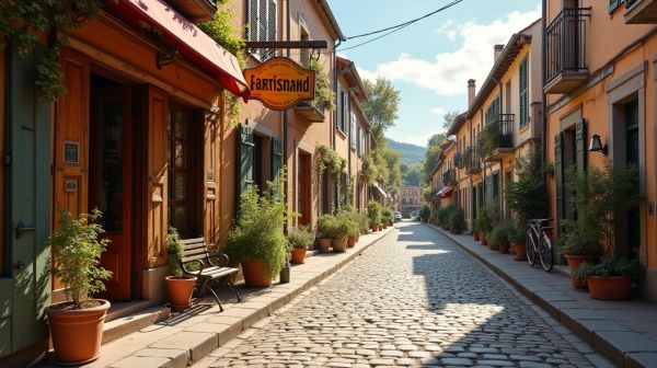 L'artisan multiservices à Tomblaine pour vos projets inédits