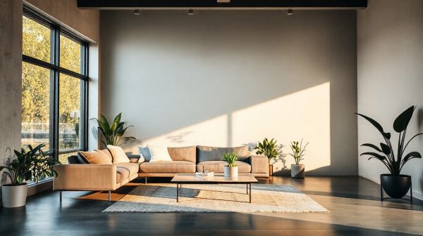 Les meilleures stratégies pour améliorer le DPE F de votre maison