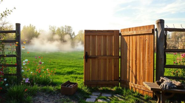 Les prix à prévoir pour engager un jardinier en Suisse en 2026