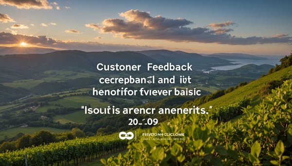 Les avis clients sur cap soleil energie et ses avantages